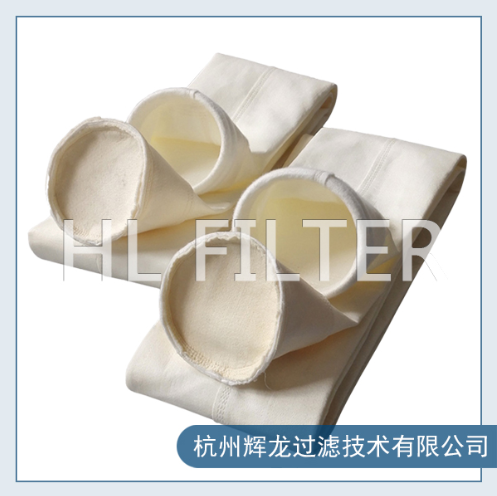 亞克力針刺氈的材質有怎樣的工藝特性？